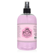SHANY DETOX Professionele Make-up Borstel en Spons Shampoo, Borstelreiniger, Verwijdert vuil, Make-up