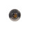 Mono Long Input Output Threaded Guitar  Jack NEW 1/4 inch 7