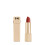 Hourglass HOURGLASS Unlocked Soft Matte Lippenstift-Lush 360 1