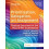 Prioritization Delegation and Assignment by Hosler Shirley M. MSN RN F 1
