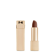 Hourglass Unlocked Soft Matte Lipstick-Orchid 352
