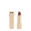Hourglass Hourglass Unlocked Soft Matte Lippenstift-Orchidee 352 1