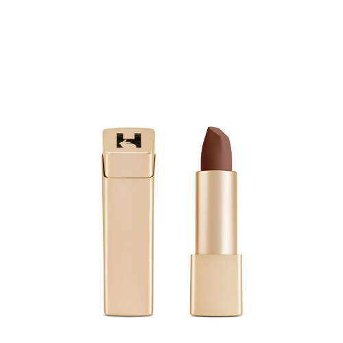 Hourglass Hourglass Unlocked Soft Matte Lippenstift-Orchidee 352