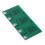 4S 1300MA Active Equalizer Balancer 18650 Lithium Lifepo4 Battery Protection Board BMS Board  Transfer Board 6