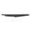 8662751 Rear Window Windshield Wiper Arm & Blade Replacement Kit for  V70 XC70 2005-2007 6
