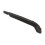 8662751 Rear Window Windshield Wiper Arm & Blade Replacement Kit for  V70 XC70 2005-2007 4