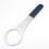 Bicycle Bottom Bracket Wrench Spanner Repair Tool BB50-12 12Teeth for WINSPACE / TRIPEAK 5