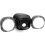 Toowell Battery Security Lights with Motion Sensor Battery Powered Lights 1