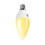 Hive Hive Smart Light Bulb E14 Dimmable (V9), Works with Amazon Alexa, White 2