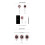 Stray Kids - Official Light Stick Ver.2 2