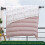 Folding Clothes Hanger Wall Mount Retractable Cloth Drying Rack Aluminum Laundry Clothesline Space Saving Drying Black C 3