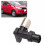 Car Crankshaft Position Sensor Fit for   19300-87203 6