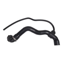 2205010182 Car Upper Radiator Coolant Hose for - W215 W220 CL55 AMG CL500 S430 S500 S55 AMG