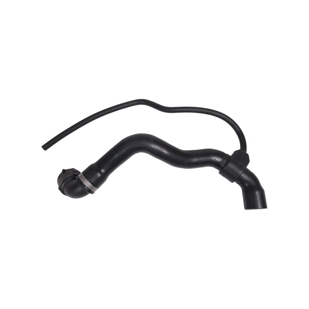2205010182 Car Upper Radiator Coolant Hose For - W215 W220 Cl55 Amg Cl500 S430 S500 S55 Amg 6032031561537