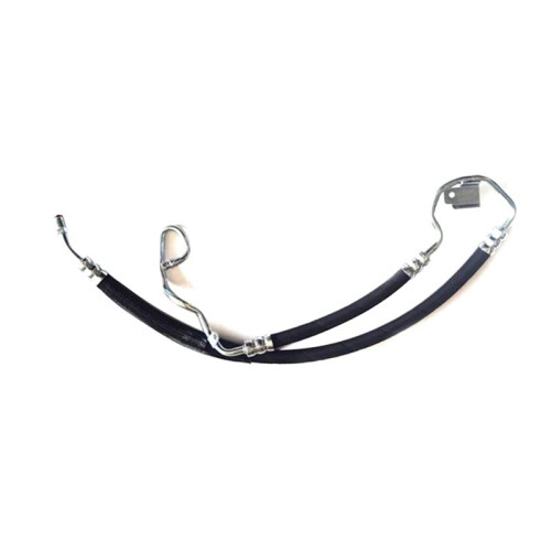 2114660681 Power Steering Pressure Hose for - E220 E320 2003-2005