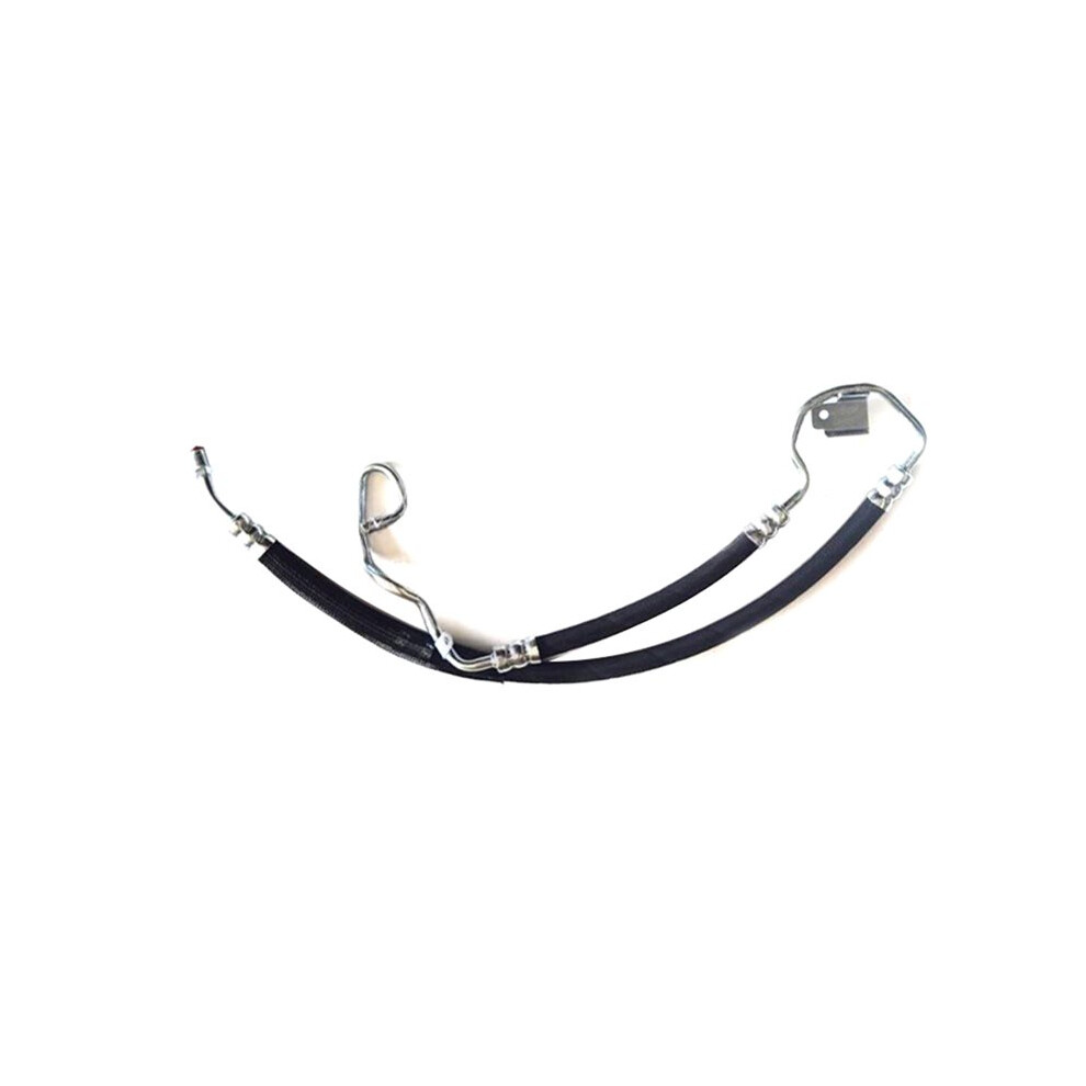2114660681 Power Steering Pressure Hose For - E220 E320 2003-2005 4714190058166