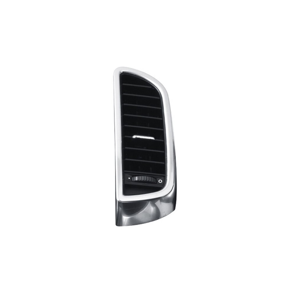 Dashboard Air Conditioning Outlet Ac Vent Grille For Cayenne 2010-2017 Central Right 7P5819728e 4712551387320