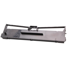 1 Parte di Ricambio del Nastro Adatto per Jolimark FP630K+ FP620K+ 612K 530K3+ Ribbon Frame Core FP538K Nastro FP312K