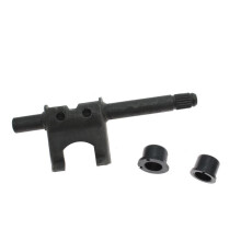 Clutch Release Fork 55250936 7617578 9955250936 for 500 500L Bravo Doblo Fiorino Idea Marea Palio Panda Punto