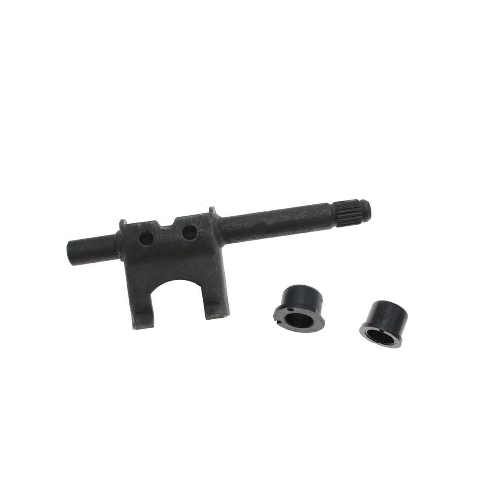 Clutch Release Fork 55250936 7617578 9955250936 For 500 500L Bravo Doblo Fiorino Idea Marea Palio Panda Punto 4712557681033