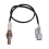 Sensor de Oxigênio Lambda AIR FUEL RATIO O2 Sensor 39210-39820 39210-3E140 para  para 1