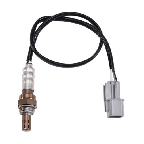 Sensor de Oxigênio Lambda AIR FUEL RATIO O2 Sensor 39210-39820 39210-3E140 para  para