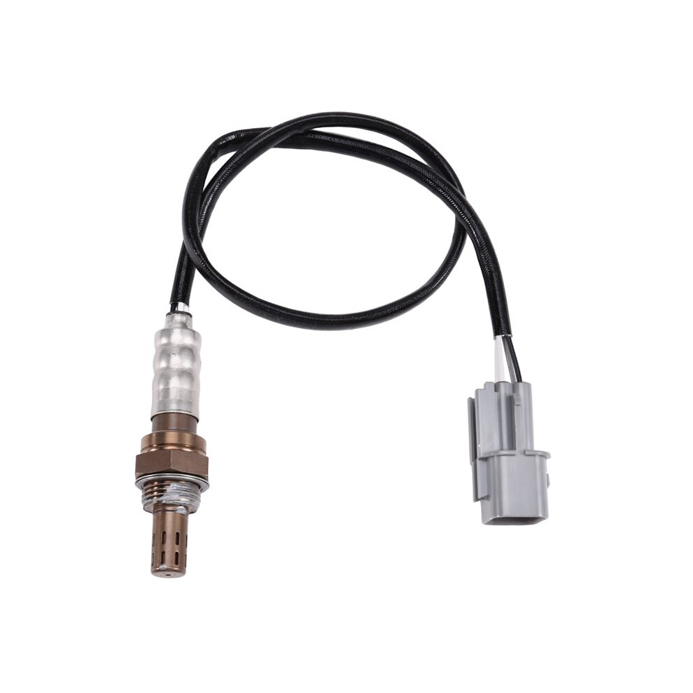 Oxygen Sensor Lambda Air Fuel Ratio O2 Sensor 39210-39820 39210-3E140 For 4713032509644