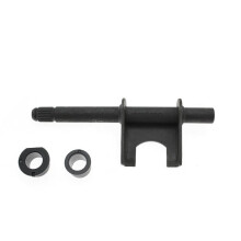 Clutch Release Fork 55250936 7617578 9955250936 for 500 500L Bravo Doblo Fiorino Idea Marea Palio Panda Punto