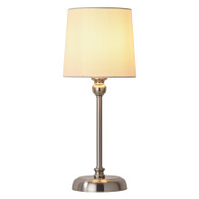 YOIZO Table Lamp Rechargeable Cordless | 6000mAh Battery Operated LED Lamps, Touch Control Stepless Dimmable with Brightness Memory, Portable Bedside