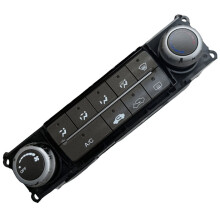 A/C Heater Climate Control  Temperature Control Unit 79500-SNA-A02ZA 79500SNAA02ZA for   2006-2011