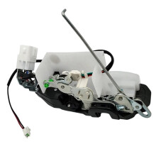6911060130 Rear Door Lock Assembly for Land J90 2000-2002 Trunk Lock Center 69110-60130
