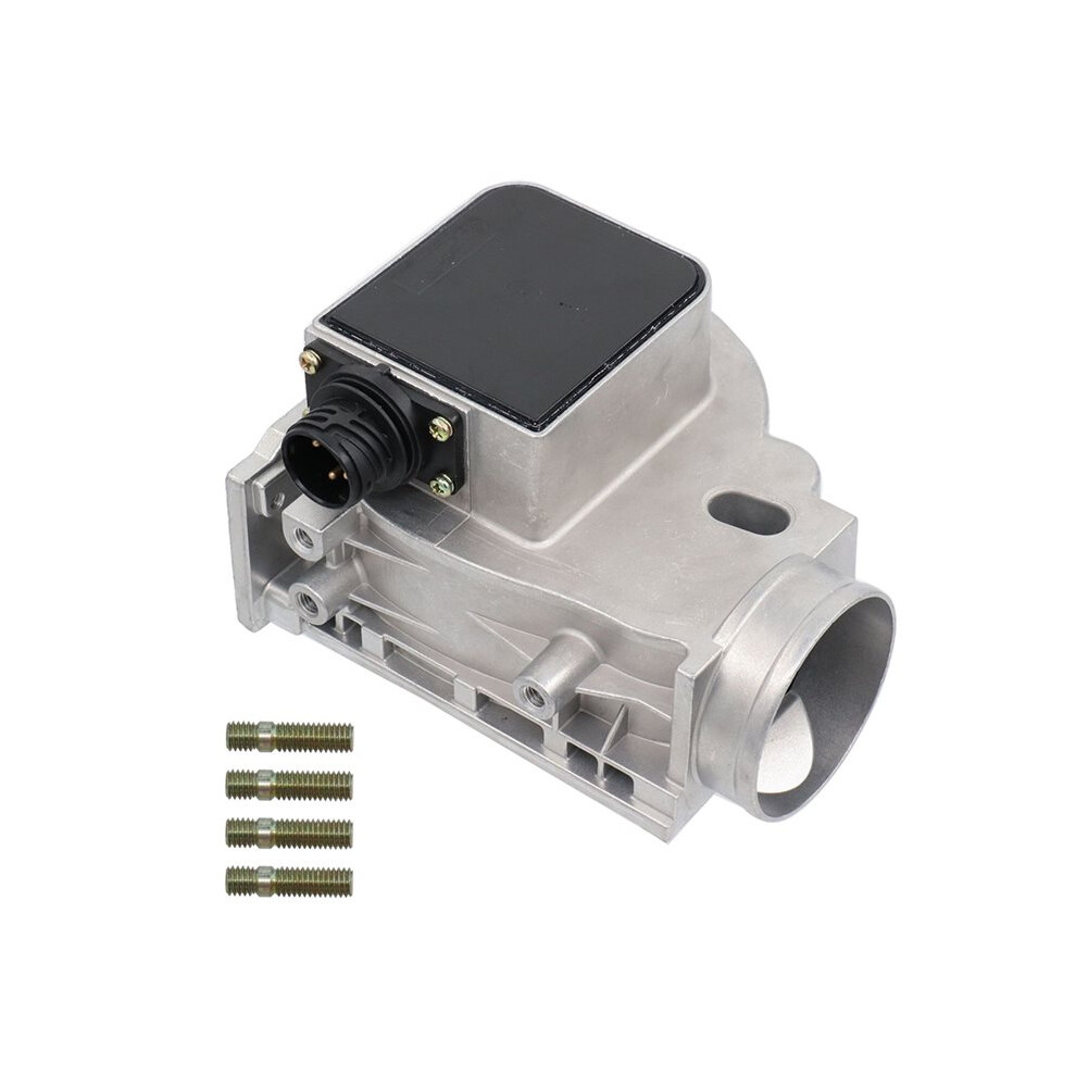 Maf Mass Air Flow Sensor For 318Ti 318I 318Is 1.8L 1991-1995 0280202203 0280202202 0280202134 6032770376683