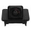 7917120-AW04 Car Panoramic Camera for  CS55  2020-2025 Panoramic Reversing Camera 1