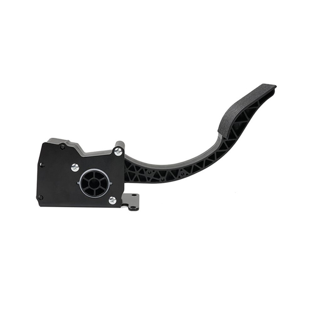 Electronic Throttle Pedal Accelerator Pedal For Ranger Rzr 1000 570 900 2014-2020 Light 6031738600310