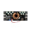 1500W - Adjustable Step-Down Power Module DC15V-90V to DC2.5V-72V Constant Voltage Adjustable Step-Down Power Module 1