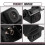 7917120-AW04 Car Panoramic Camera for  CS55  2020-2025 Panoramic Reversing Camera 2