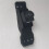 7917110-CR01 Front Camera for  CHANA -K CD569F280706-0800 4
