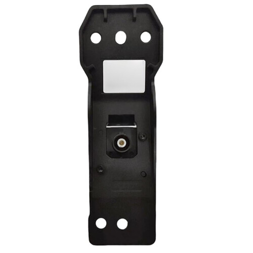 7917110-CR01 Front Camera for  CHANA -K CD569F280706-0800 1