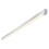 Saxby 73534 Ecolinear 5FT LED Batten IP20 Cool White 4000K Energy Saving Ceiling Light 1