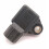 37830-PGK-A01 079800-5410 MAP Manifold Absolute Pressure Sensor for  CR-V Element    MDX RSX TSX 3