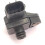 37830-PGK-A01 079800-5410 MAP Manifold Absolute Pressure Sensor for  CR-V Element    MDX RSX TSX 2