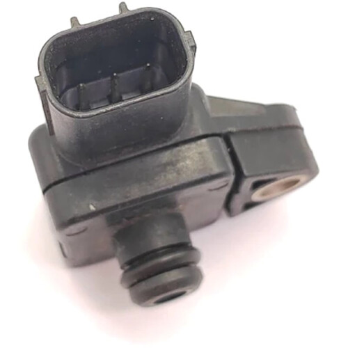37830-PGK-A01 079800-5410 MAP Manifold Absolute Pressure Sensor for  CR-V Element    MDX RSX TSX 1