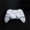 For PS4 Pro PC Tablet Steam Wireless  Gaming Controller Vibrations Two-Player IOS Mobile Phone Handle B 2