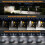 MEIKEE 42W Security Lights Outdoor Motion Sensor 3600LM PIR Floodlights 4