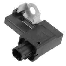 294G0-1HH0A Main Battery Current Sensor for Juke Qashqai X-Trail Sentra U15 B17Z FX QX70 ESQ 294G0-1KA0A