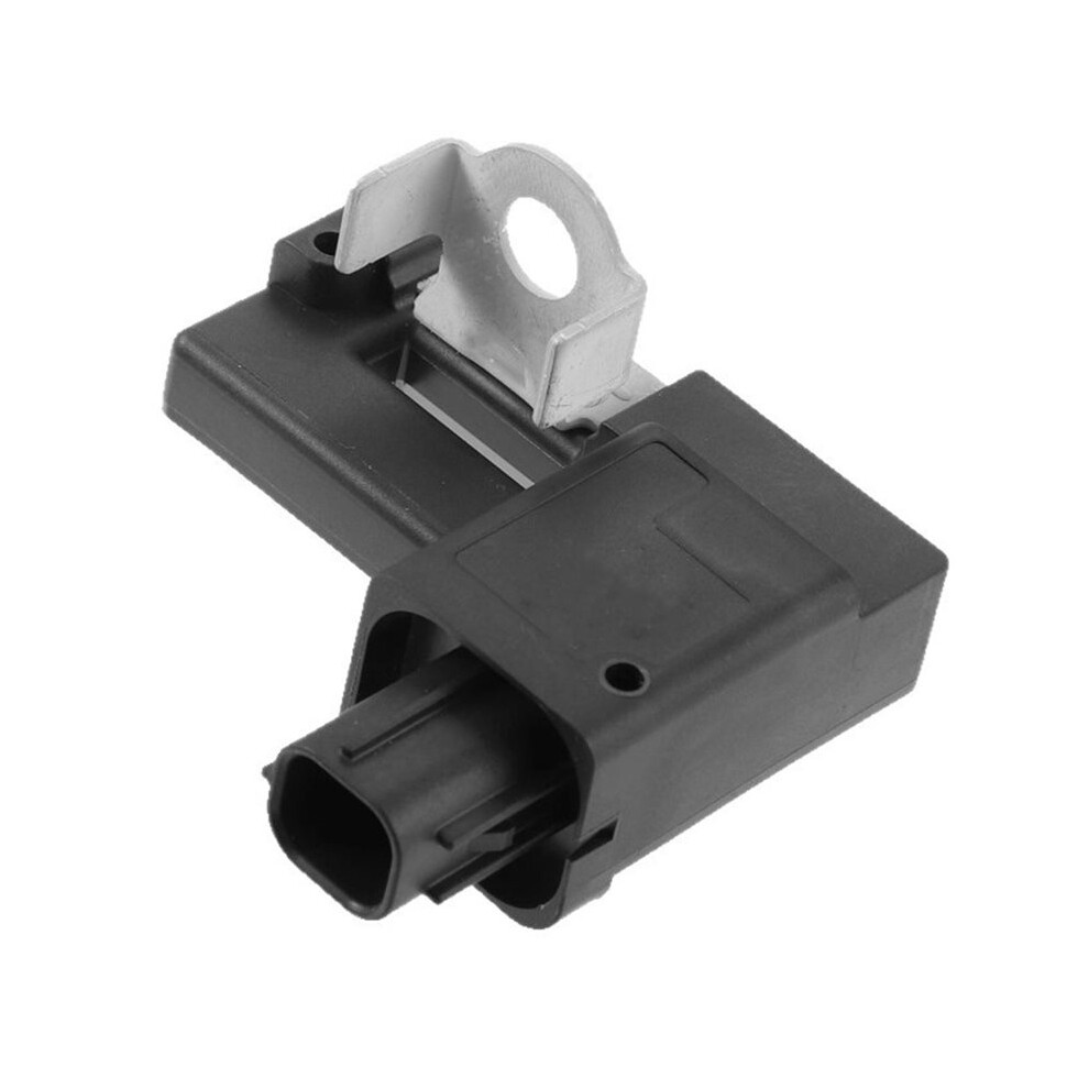 294G0-1Hh0a Main Battery Current Sensor For Juke Qashqai X-Trail Sentra U15 B17z Fx Qx70 Esq 294G0-1Ka0a 4713663198255