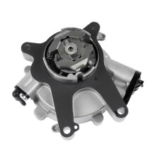55488984 Bomba de Vácuo de Reforço de Freio para Astravan Astra J Signum Insignia A Vectra Zafira B para 9-3 1.9 2.0 CDTi