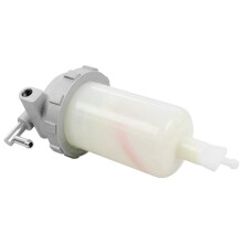 Separator Wody 129906-55700 12990655700 do Silnika do 3TNV88 4TNV94L 4TNV98 4TNV106 Akcesoria