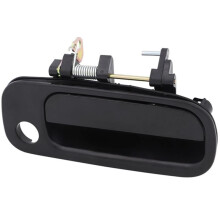 Front Outside Door Handle 69210-33010 69220-33020 for Camry 1992-1996 Accessories