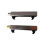Motorcycle  Spring Compressor  Spring Removal Tool Motorcycle Repair Roll Spring Compression 3